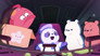 We Baby Bears 2x14