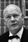 Glenn Morshower isIntelligence Officer