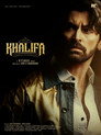 Khalifa: The Ruler