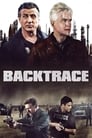 Poster van Backtrace