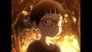 Dead Dead Demons Dededede Destruction - الحلقة 5