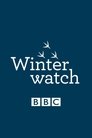 Winterwatch Episode Rating Graph poster