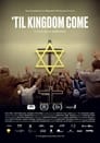 مترجم أونلاين و تحميل ‘Til Kingdom Come 2020 مشاهدة فيلم