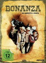 Staffel 6