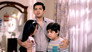 Anant's Heroic Act