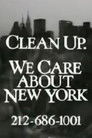 We Care About New York