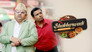What Makes Keshav Suspicious?