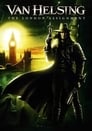 (Film!) Van Helsing - La Missione Londinese (2004) Streaming Ita Altadefinizione CB01