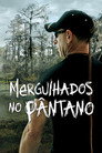 Temporada 4