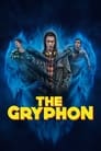 The Gryphon (Season 1) Dual Audio [Hindi & English] Webseries Download | WEB-DL 480p 720p 1080p