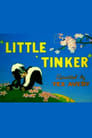Little ‘Tinker