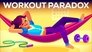 We Need to Rethink Exercise (Updated Version)