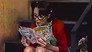 Image Chaves