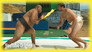 Sumo Wrestling in 4K