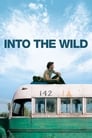 Movie poster for Into the Wild
