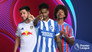 Match of the Day 62x62