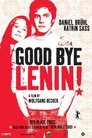 Good bye, Lenin!
