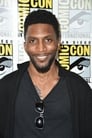 Yusuf Gatewood isVincent Griffith