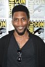 Yusuf Gatewood isFamine