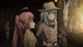 Tensei shitara Slime Datta Ken - الحلقة 9