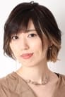 Kei Kawamura isHero (voice)