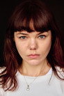 actor