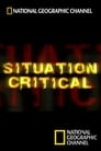 National Geographic: Situation Critical Episode Rating Graph poster