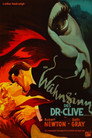 Der Wahnsinn des Dr. Clive (1949)