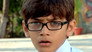 Baalveer Returns