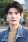 章慧祥 isYuan Jinyong