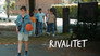 Rivalry
