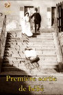 (HD). Première Sortie De Bébé Teljes Film Magyarul (1907) Ingyen Online