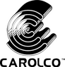 Carolco Pictures Carolco Pictures