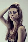 Carolina Castelinho isSusana Gomes