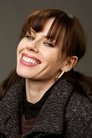 Fairuza Balk isAissa