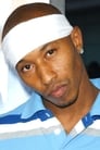 Fredro Starr isShorty