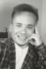 Ed Gale