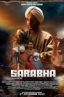 Sarabha (2023) Punjabi Full Movie Download | SPRINT 480p 720p 1080p