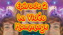 Episode 2