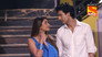 Chhotankis Drama