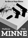 Minne