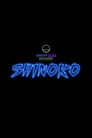 Shinoko