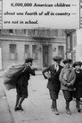 6,000,000 American Children... Are Not in School 6,000,000 American Children... Are Not In School (1922) In Streaming Ita /Altadefinizione Film Senza Limiti