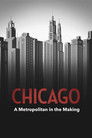 Chicago – Një Metropol në Formim