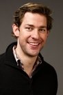 John Krasinski isProject 77 (voice)