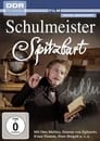 Schulmeister Spitzbart