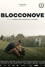 Blocconove