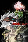 .hack