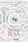 Ім'я Рози / Il nome della rosa poster