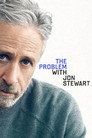 Vấn Đề Với Jon Stewart